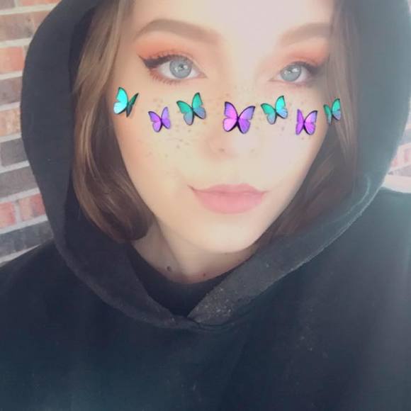 samanthawebb364